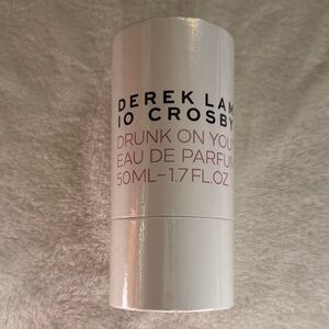 Drunk On Youth by Derek Lam 10 Crosby